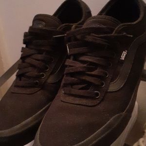 Vans Chima Ferguson Pro
